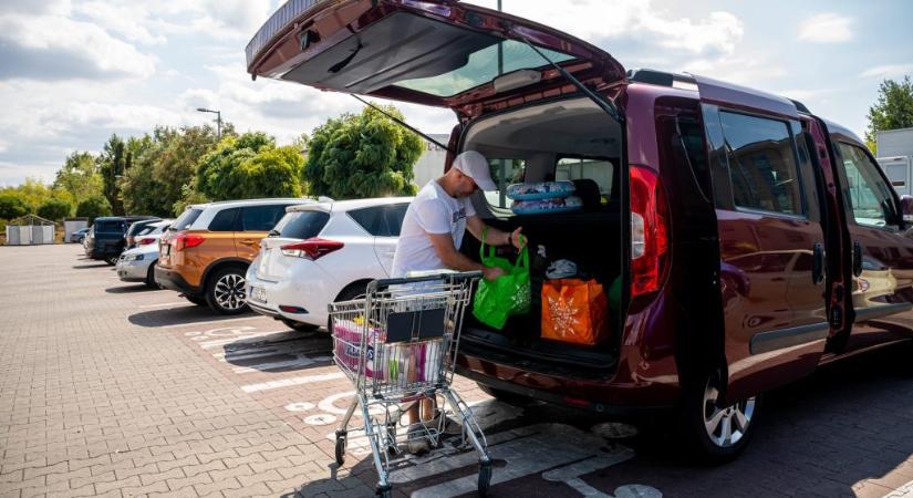 Megtévesztő kiskapu volt az Árfigyelőben – most bezárták