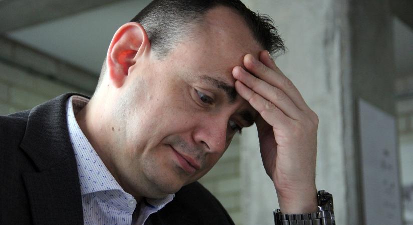 Megtévesztették a fogyasztókat a Regenera ital másnaposság elleni hatásáról