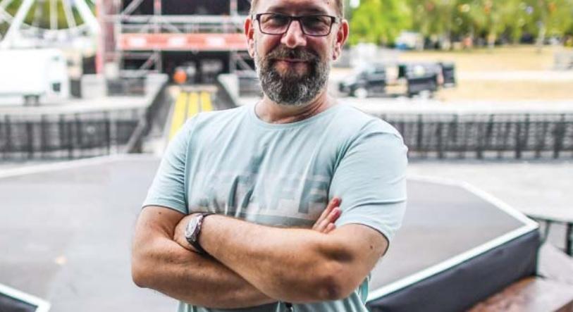 Bőven meg fog térülni – interjú Kádár Tamással