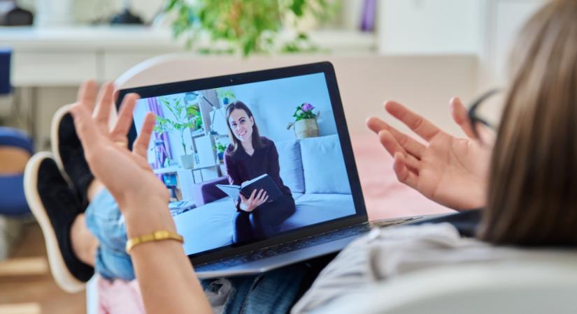 Online szülősuli segít a nevelési kihívásokban