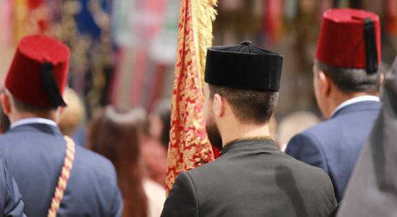 Az oroszok Ukrajna után Örményországot is elveszíthetik