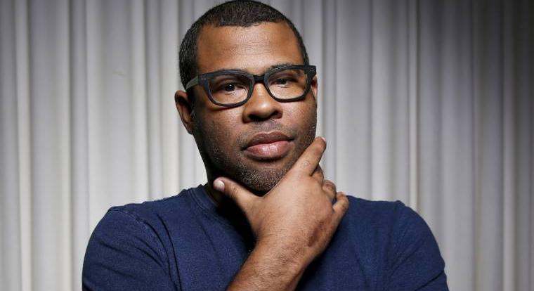 Egy Jordan Peele által szerkesztett horrorantológiával borzonghatunk hamarosan