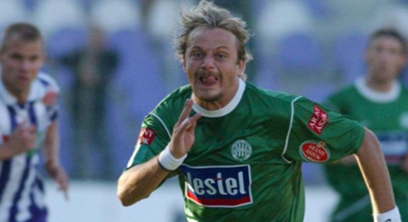 Alekszandar Jovics: A Crvena zvezda legyőzése után a Fradit is meglepheti a Csukaricski az EKL-ben