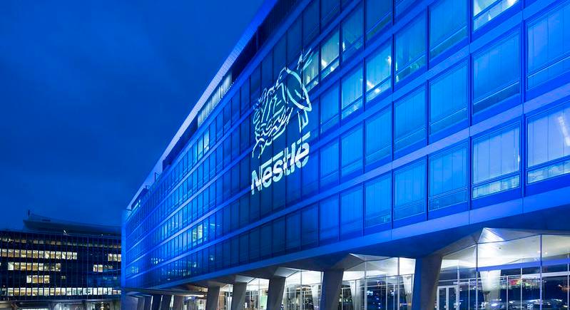 A WPP Openmindot választotta a Nestlé kizárólagos médiaügynökségének Európában