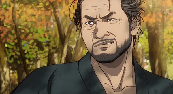 Animesorozat készül az Onimushából