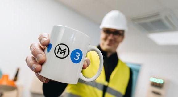 Nem látni a végét az orosz metrókocsik ügyében indított pernek