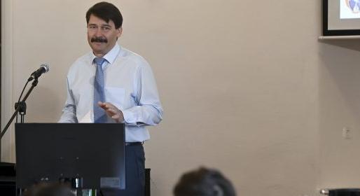Kék bolygó – Áder János: helyre kell állítani a természet ökológiai egyensúlyát