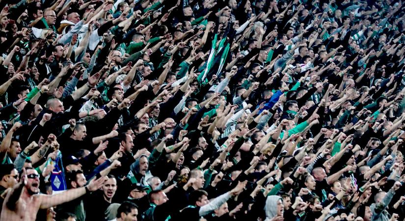 Az egyik legfontosabb mérkőzéssel kezd az FTC a Konferencia-ligában