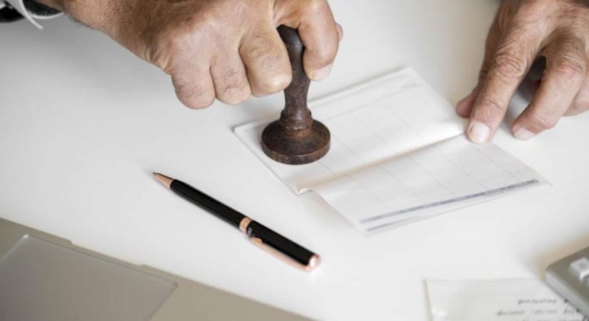 Prioritást élveznek a fogyatékkal élők a visszaszolgáltatási eljáráskor