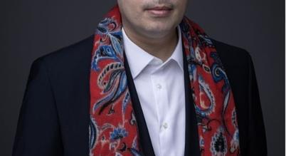 Both Miklós: Az alkotás számomra kivételes élmény