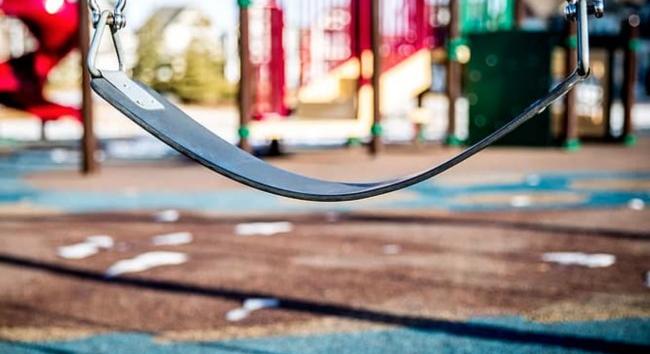 Játszótér és kondipark épül a sajópetrieknek