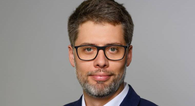 Mastercard - Ez már nem az a világ: kiberbiztonság a tranzakciókon túl