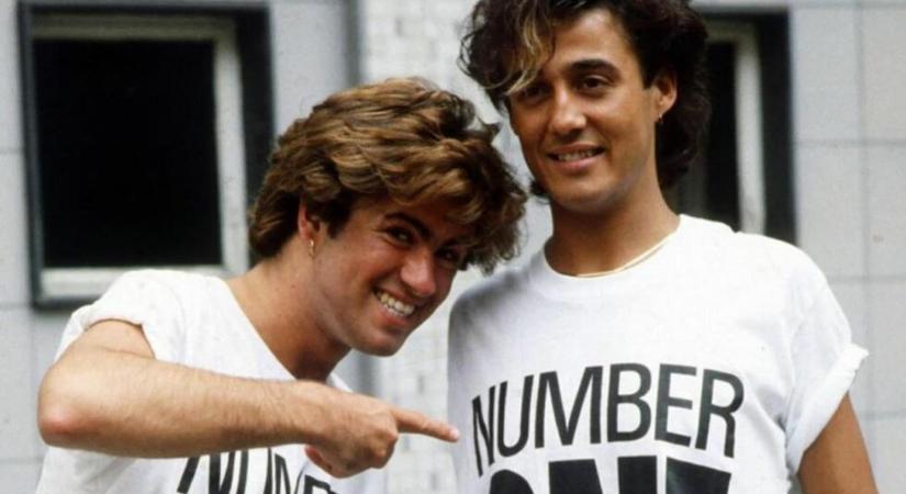 Wham! – kritika