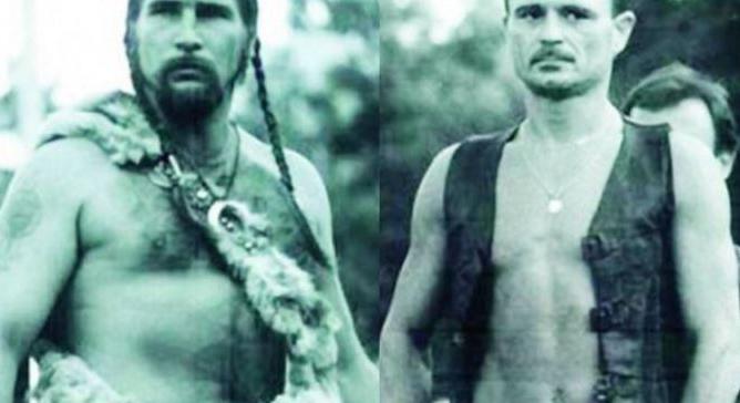 Megéri komolyan dolgozni, mert annak anyagi és erkölcsi értékei vannak – mondta állítólag Nagy Feró az állambiztonságiaknak jelentő Vikidál Gyulának 1983-ban
