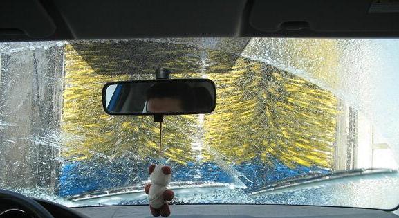 Autóvásárlásban is az utolsók vagyunk Európában