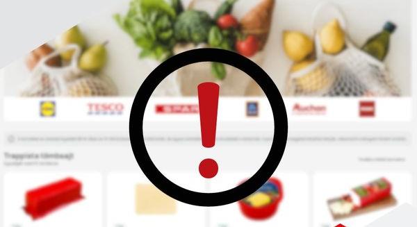 A GVH bezárt egy kiskaput az Árfigyelőben
