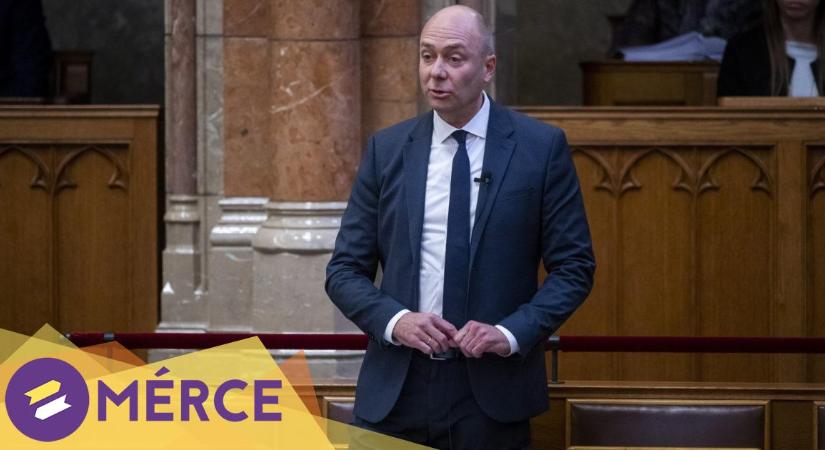 Az ombudsman szerint sem vizsgálta a kormány, hogy mit fogunk csinálni a rengeteg akkumulátorhulladékkal