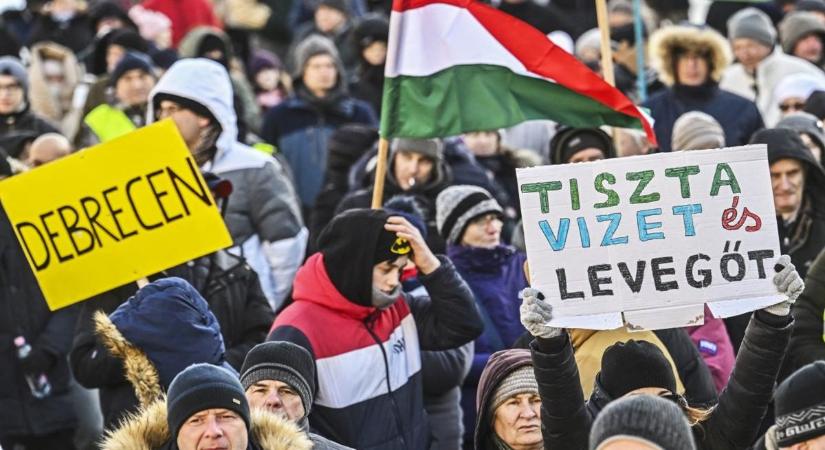 Nem foglalkozik a Magyarországot mérgező kínai akkugyárakkal az Európai Bizottság