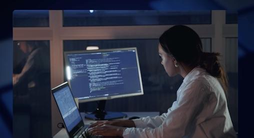 Roppant kínos: több mint 30 000 Teams-beszélgetés került ki nyilvános felületre a Microsofttól