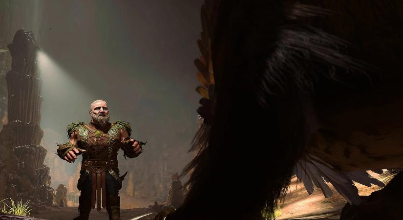 Az összeomlások miatt offline játékot javasolnak a PS5-ös Baldur's Gate 3 játékosoknak