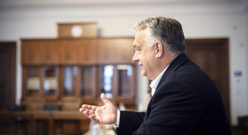 EU-ban terítékre került egy új vitairat, amely kizárással büntetné a renitens tagállamokat