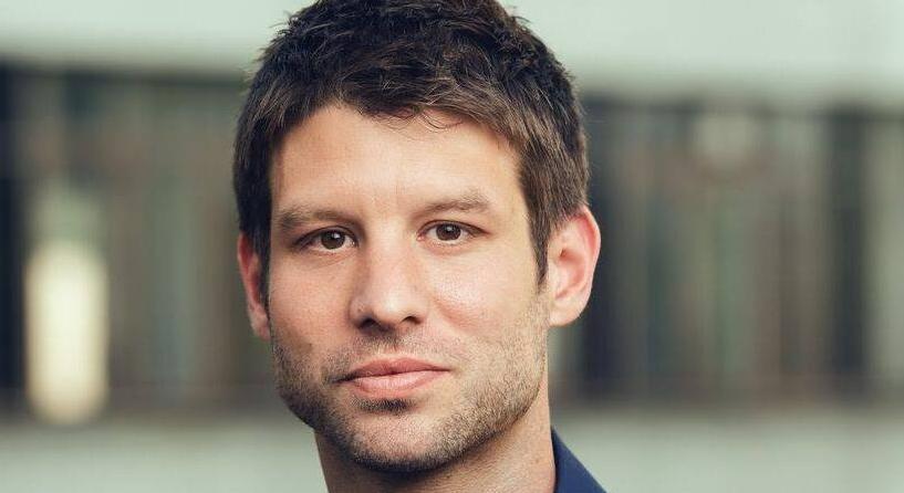 Szlovák miniszterelnök-jelölt: a magyar kormány kis túlzással az oroszok trójai falova az EU-ban