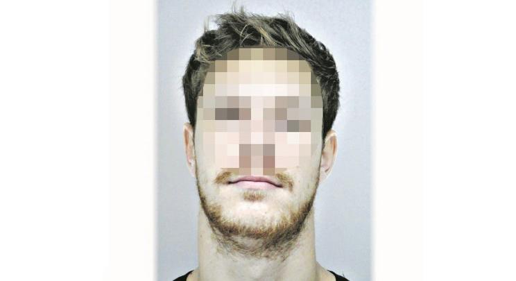 Életfogytiglant kapott a volt barátnőjét brutális módon kivégző kőbányai rém