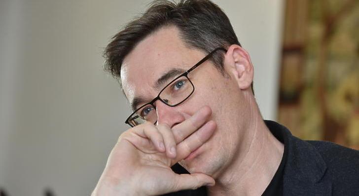 Az OTP följelentette Karácsony Gergely mozgalmát