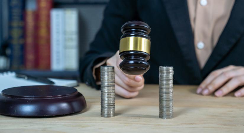 Ez az igazi magyar rögvalóság: döbbenetes, mennyi vállalkozás ment tönkre nagyon rövid idő alatt