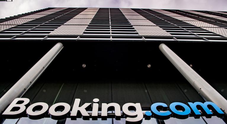 Újabb fordulat a Booking.com botrányában: teljesen eltűntek a vállalat képviselői