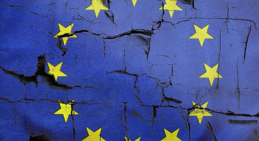 Egy új reformtervezet szerint Magyarország kizárása sem lenne elképzelhetetlen az EU-ból