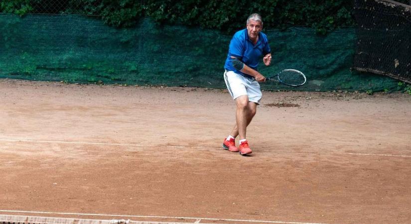 A felsőházban tartja veretlenségét a Mezőberény és a Viharsarok