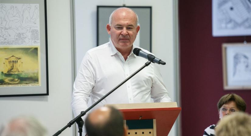 Megemelt összegű forrásokra pályázhatnak a civil szervezetek – galériával