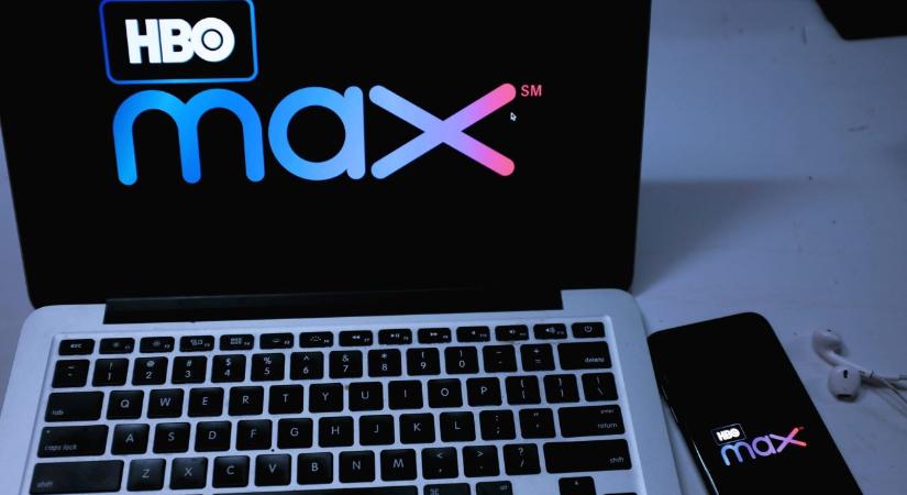 Jönnek az élő sportközvetítések a Max streamingszolgáltatóra