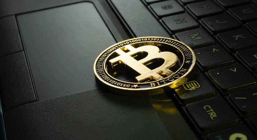 Kriptovalutába menekül a pénz az infláció elől