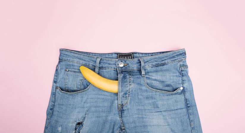 10 étel, ami jót tesz az erekciónak