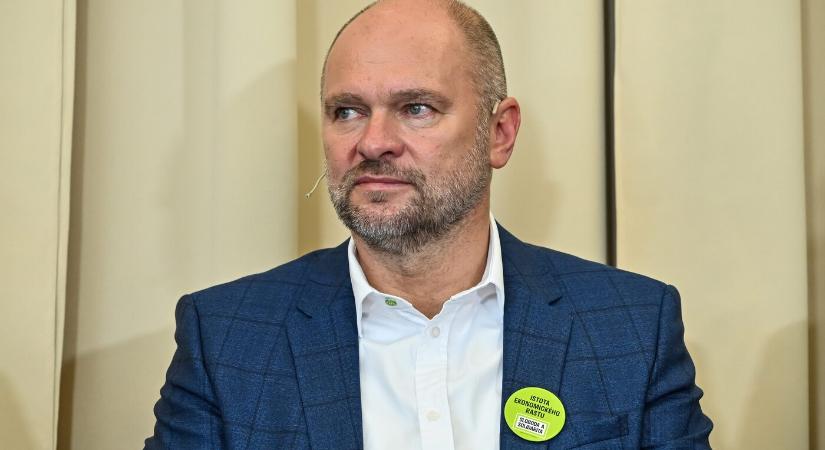 Kisebbségi törvényt akar az SaS, és a kisebbségi kultúra hatékonyabb támogatását