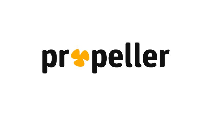 Feljelenthette az OTP Karácsony Gergelyék mozgalmát