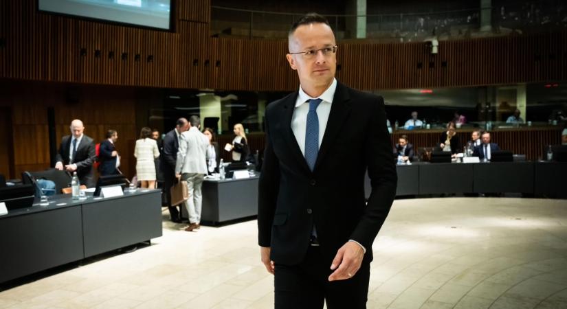 A terrorizmus és az illegális bevándorlás ördögi kört alkot egymással