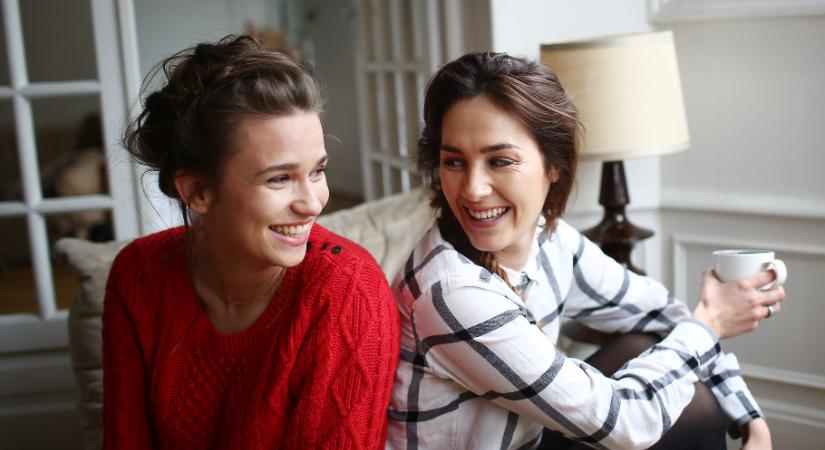 Bécs így számolja fel a menstruációs szegénységet