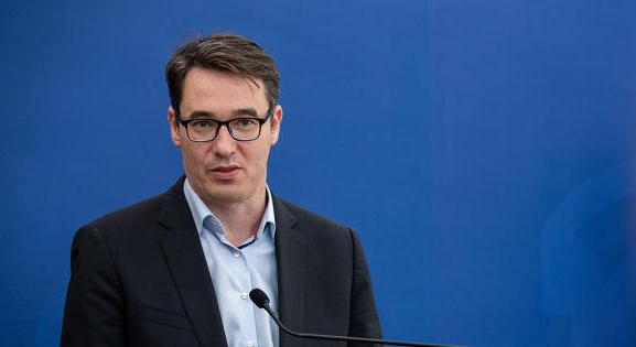Karácsony Gergely az OTP Bank feljelentéséről: kreáltak egy újabb ügyet