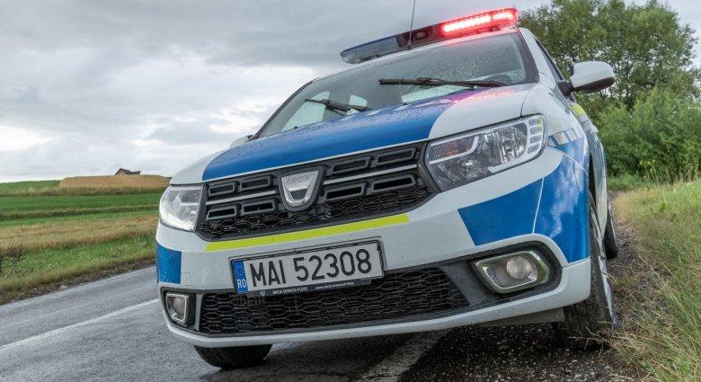 Ittasan lopott autót egy férfi, amit később egy szántóföldön találtak meg
