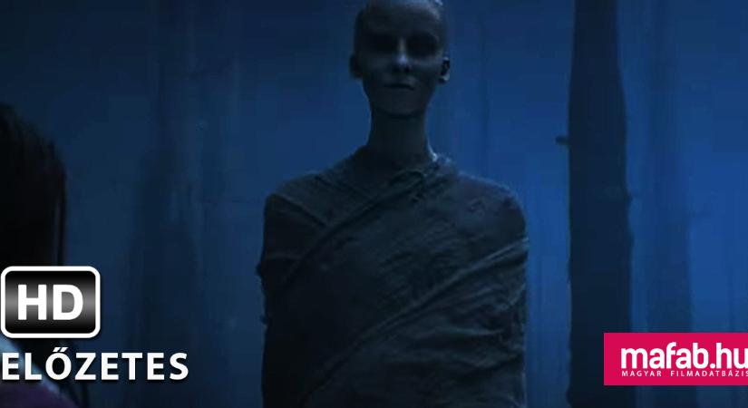 Disney: Végre előzetest kapott minden idők egyik legsikeresebb fantasyjének sorozat adaptációja