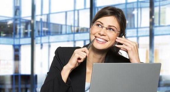 A webshopokban is imádnak vásárolni a nők
