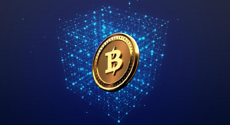 A Bitcoin Spark forradalma, mely a SHIB-et és az LTC-t is maga mögött hagyja