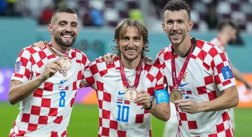 Súlyosan megsérült a vb-döntőben gólt lövő sztárfocista