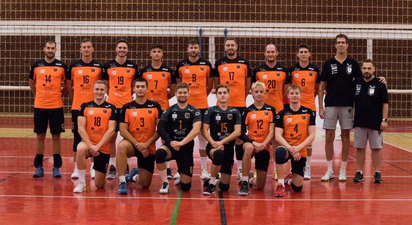 Megvan az SZRSE nyolcaddöntős párosítása