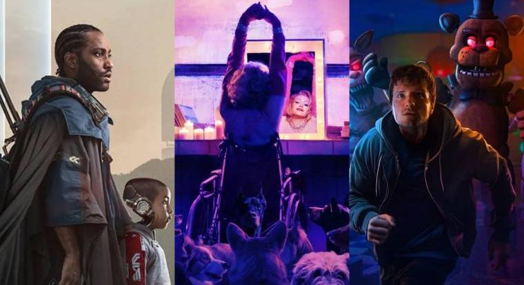 10 még idén megjelenő film, amiről talán nem is hallottál