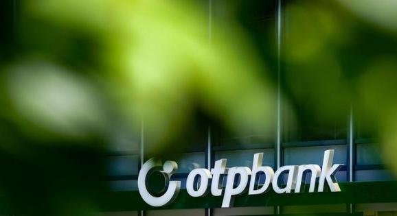 Szabadultak az OTP-részvényektől a befektetők