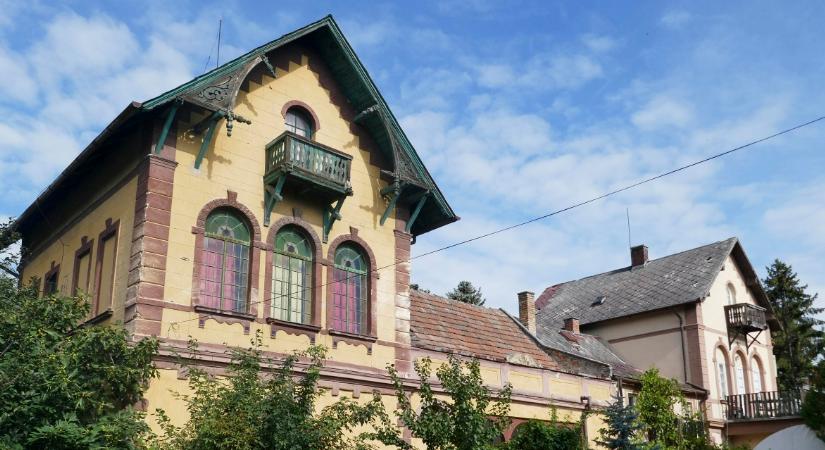 Múltidéző napok várnak Balatonalmádiban